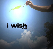 I Wish Album