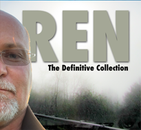 The Definitive Collection Album